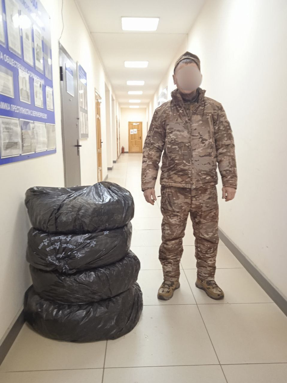 пресс-служба администрации Илишевского района соцсети