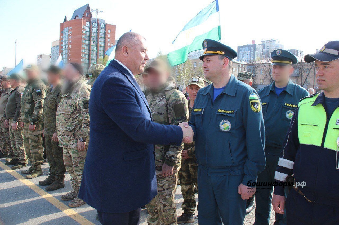 Эдуард Кускарбеков