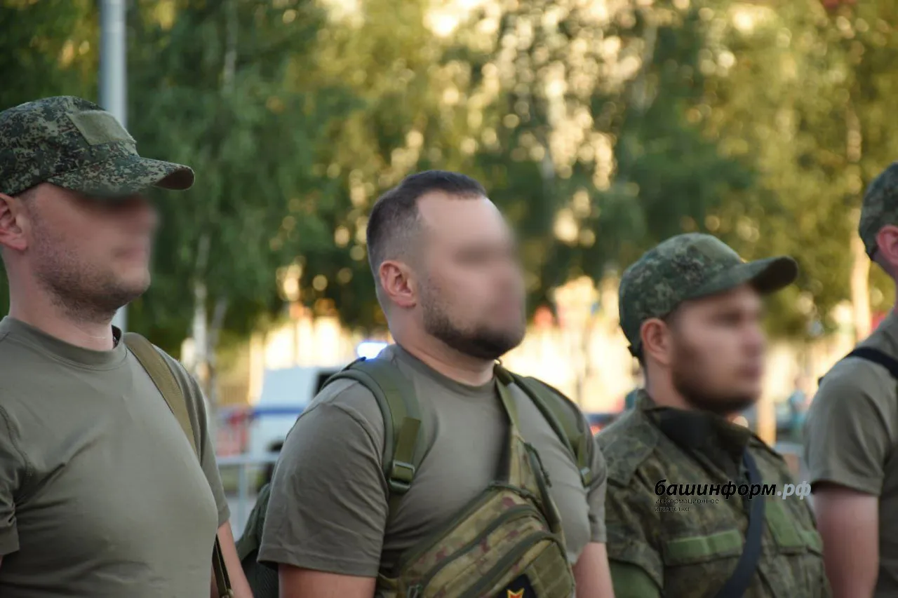 Эдуард Кускарбеков