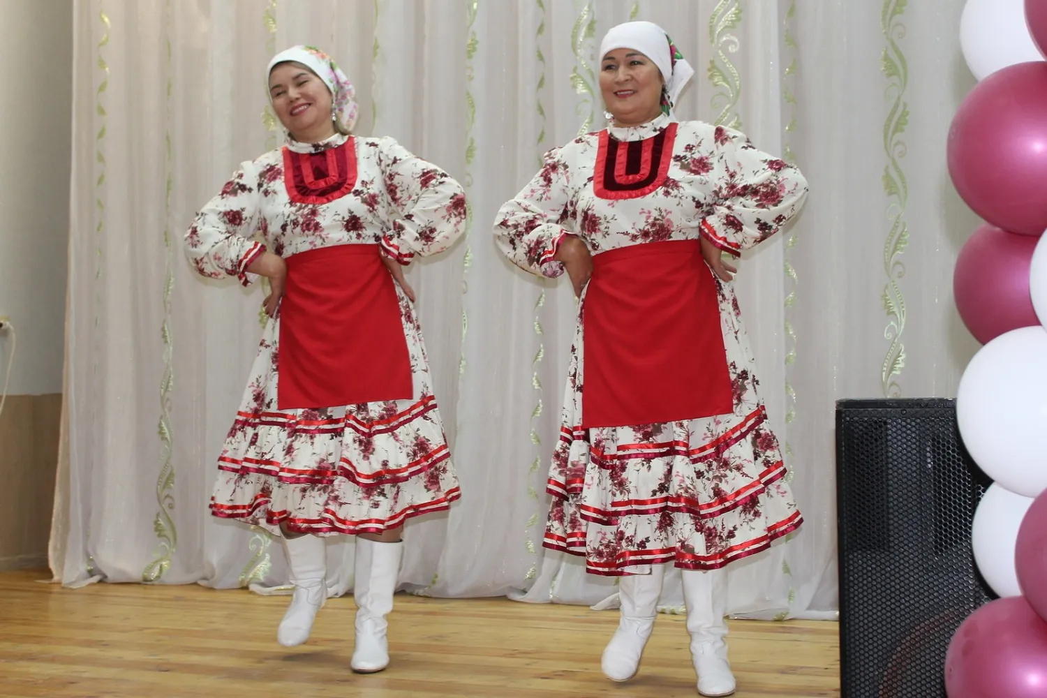 ООО "Башкирсая медь" Пресс-служба ООО "Башкирсая медь"
