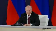 архив ИА «Башинформ»