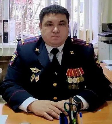 Наталья Хван Личный архив семьи Виталий Затеев