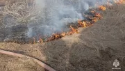 МЧС по РБ