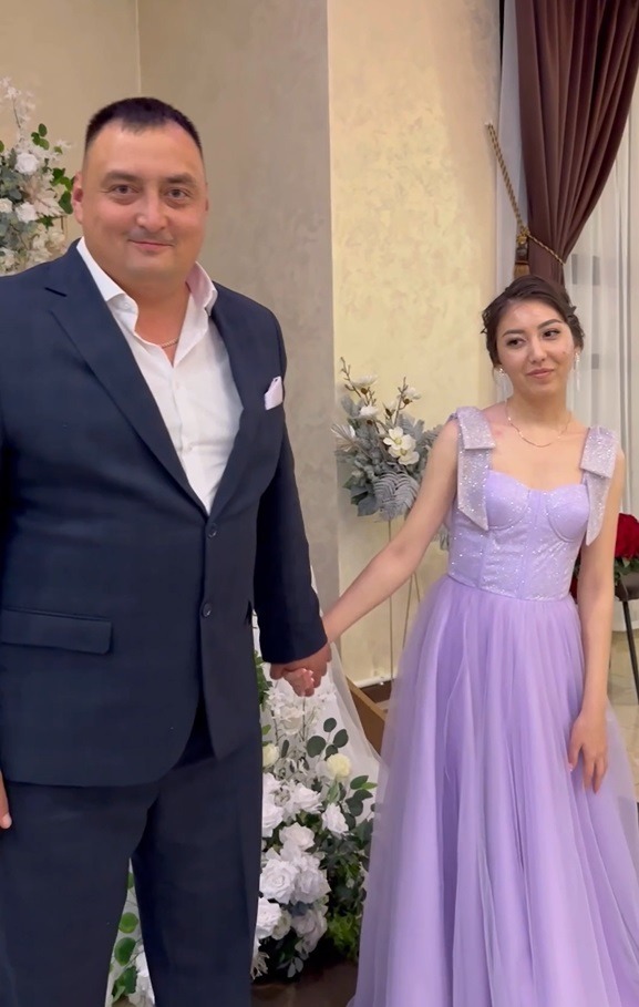 скриншот видео