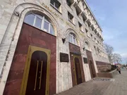 Ксения Калинина ИА «Башинформ»