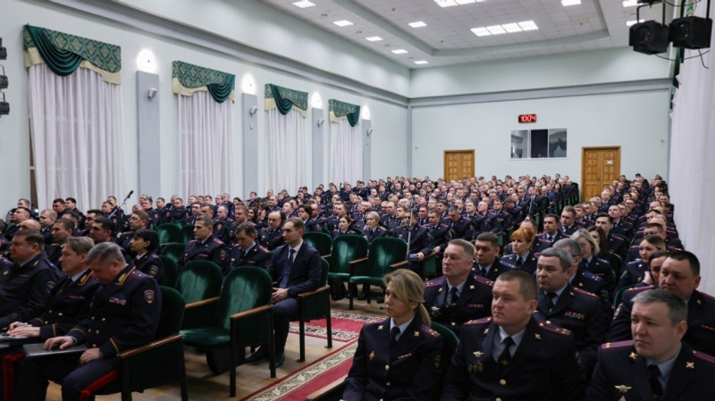 МВД по РБ сайт