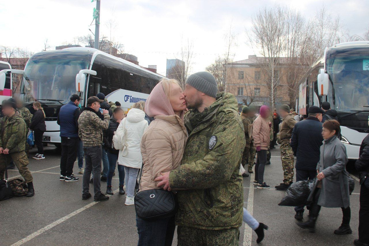 Эдуард Кускарбеков
