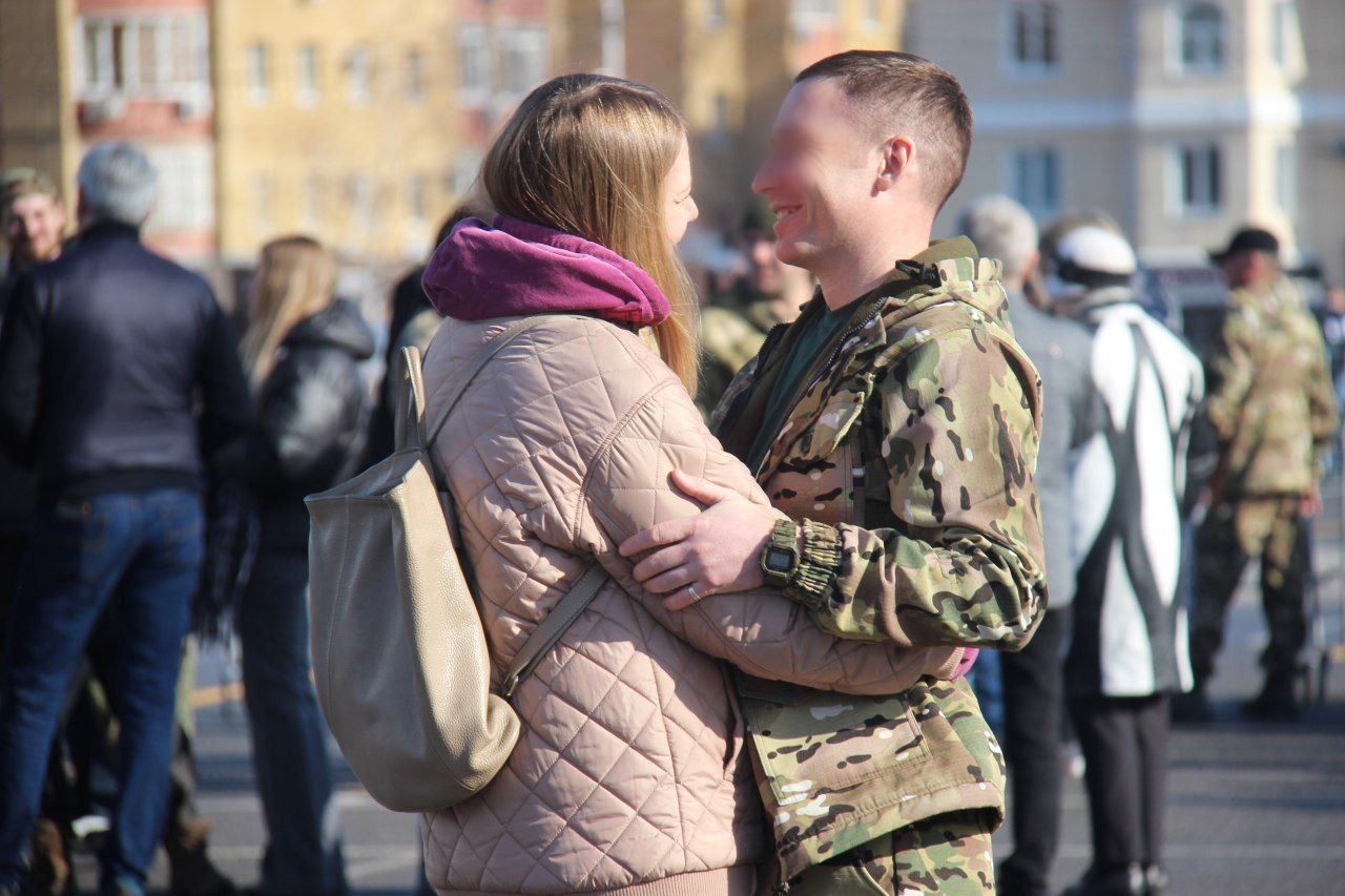 Эдуард Кускарбеков