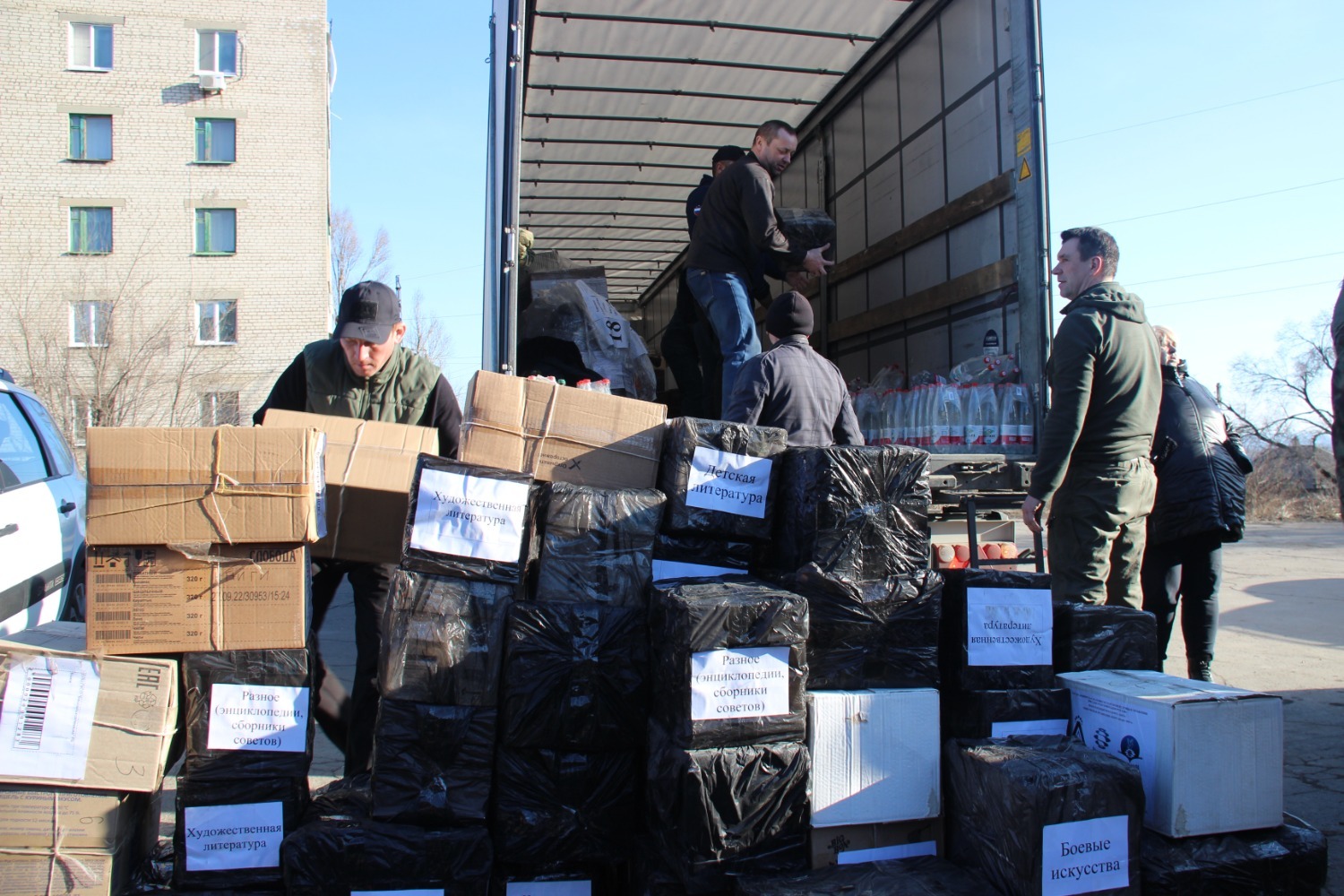 Эдуард Кускарбеков