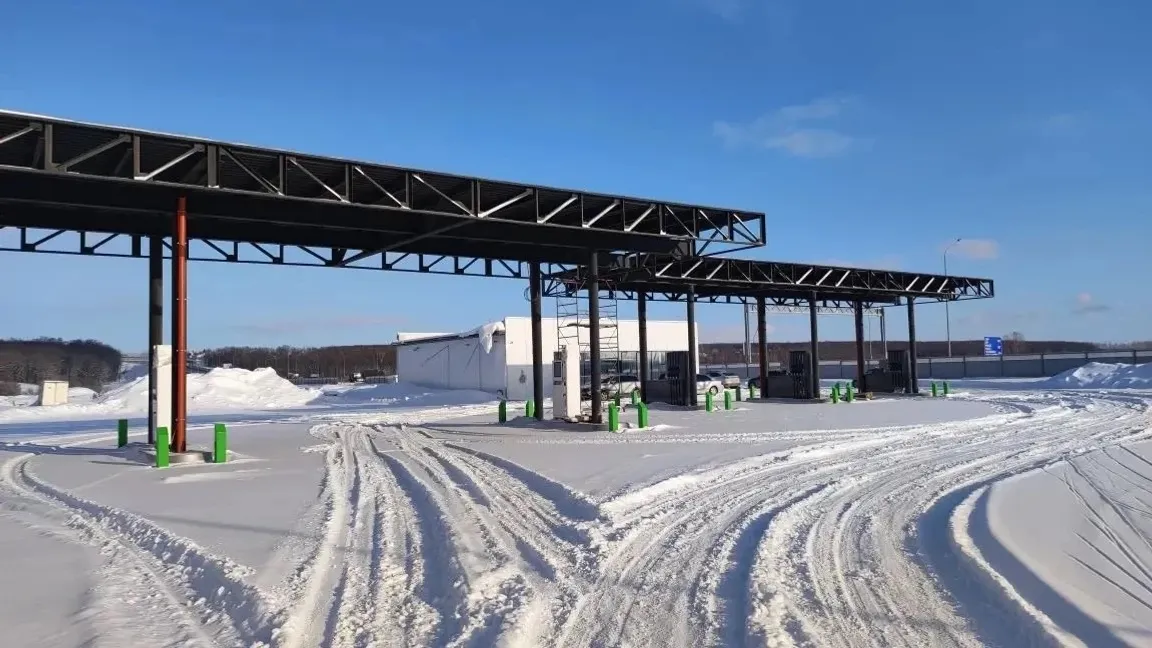 пресс-служба  минторга РБ