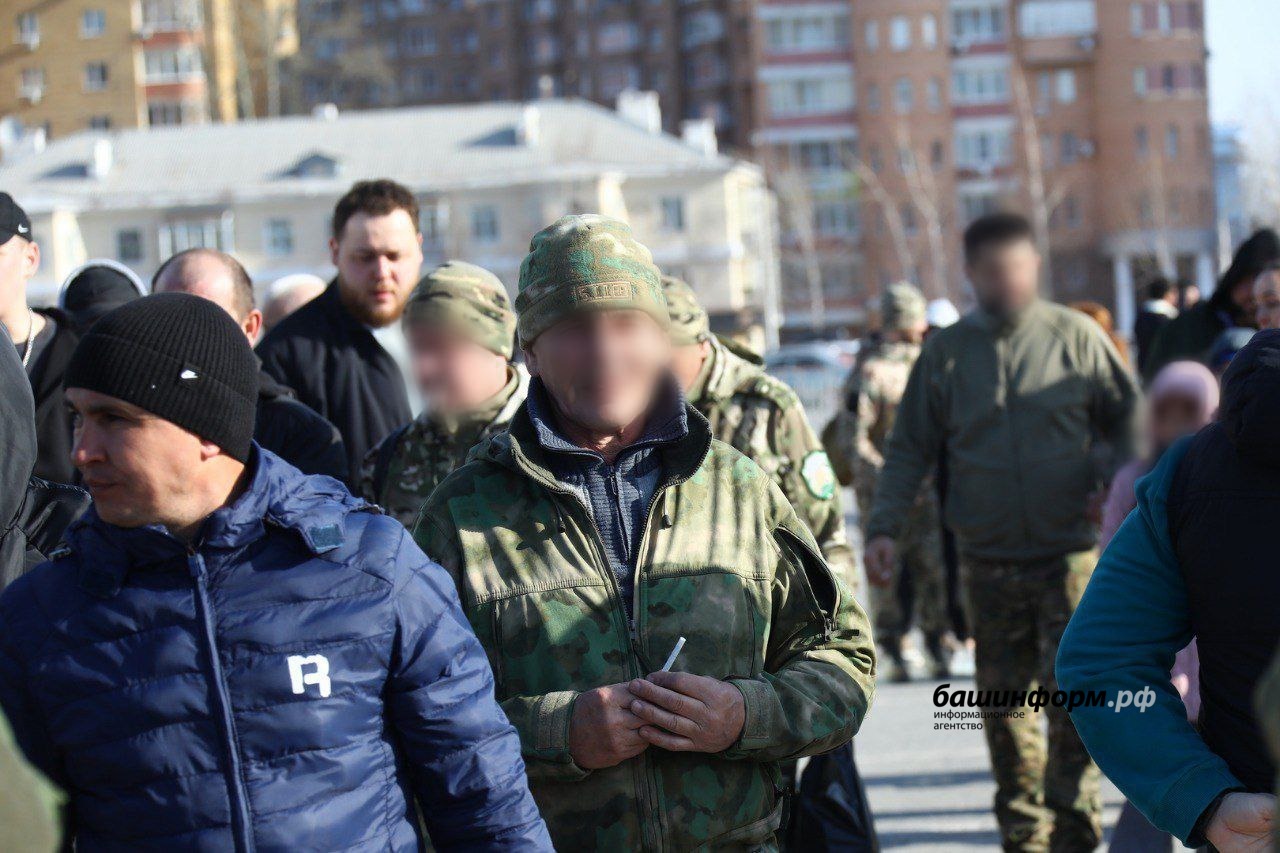 Валерий Шахов