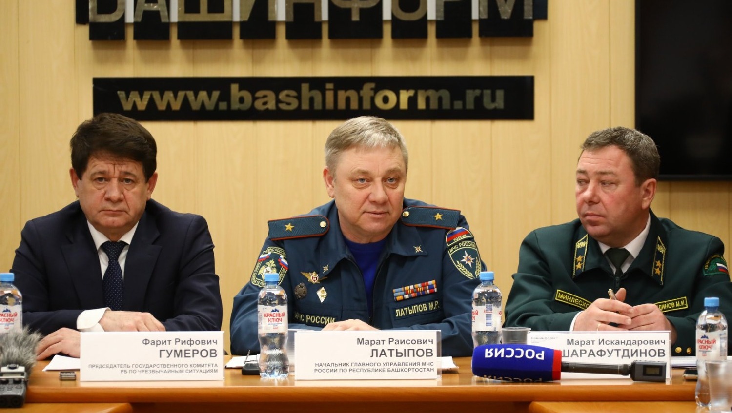 Валерий Шахов