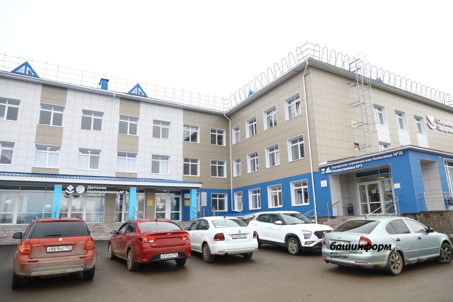 Валерий Шахов