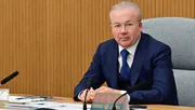 Андрей Назаров телеграм-канал