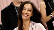 Arturo Holmes Getty Images for Victoria's Secret