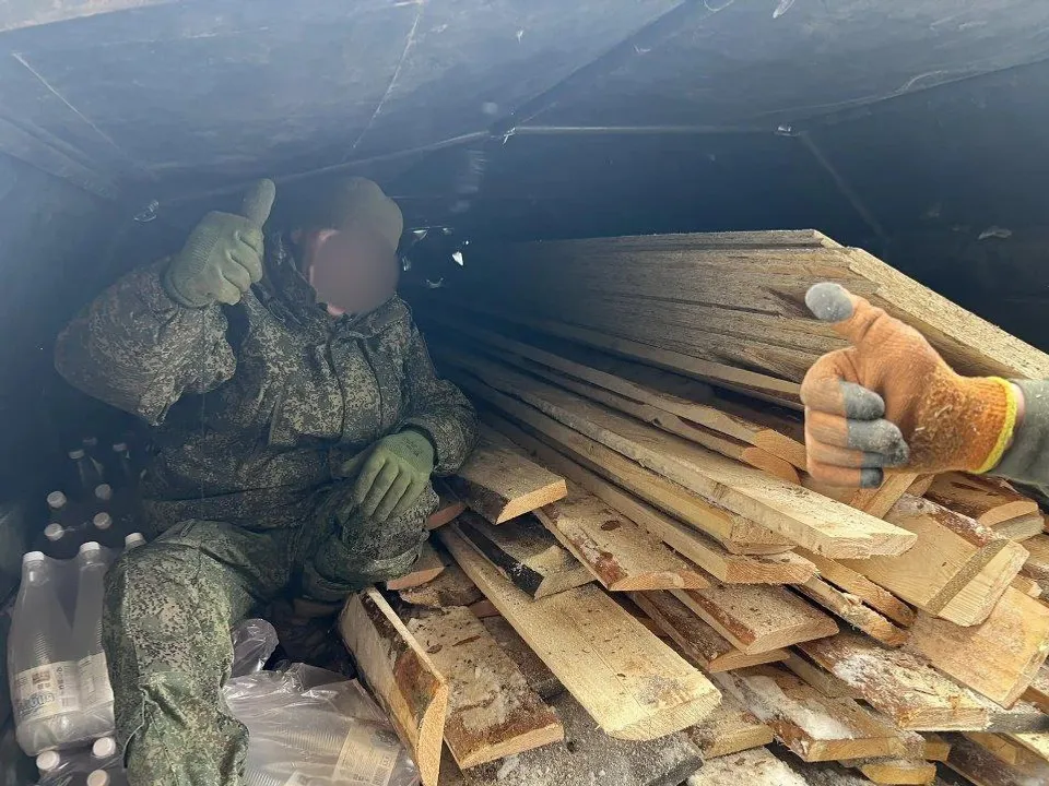 пресс-служба администрации Илишевского района  соцсети