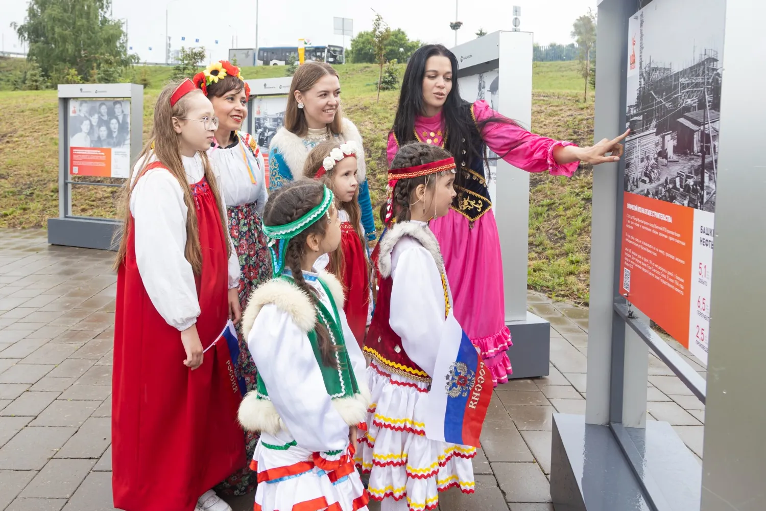 Максим Чегодаев предоставлено пресс-службой «Башнефти»
