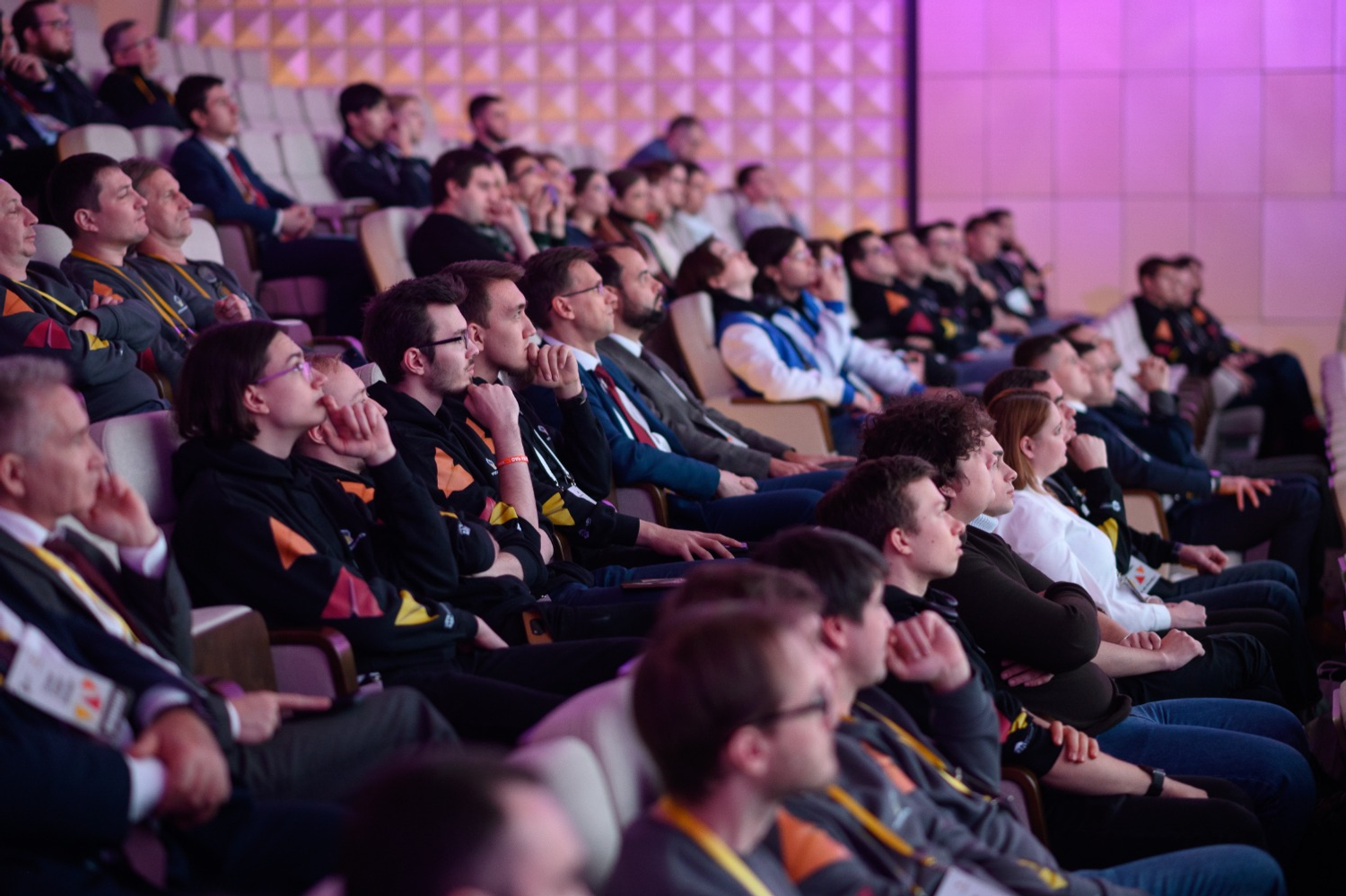 «РН-БашНИПИнефть» «РН-БашНИПИнефть»