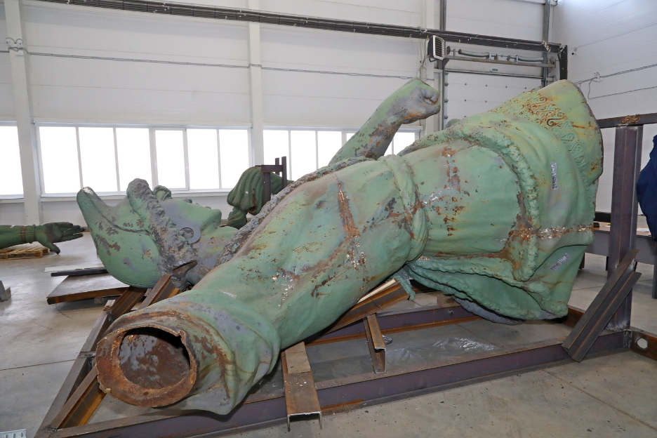 Валерий Шахов  Башинформ