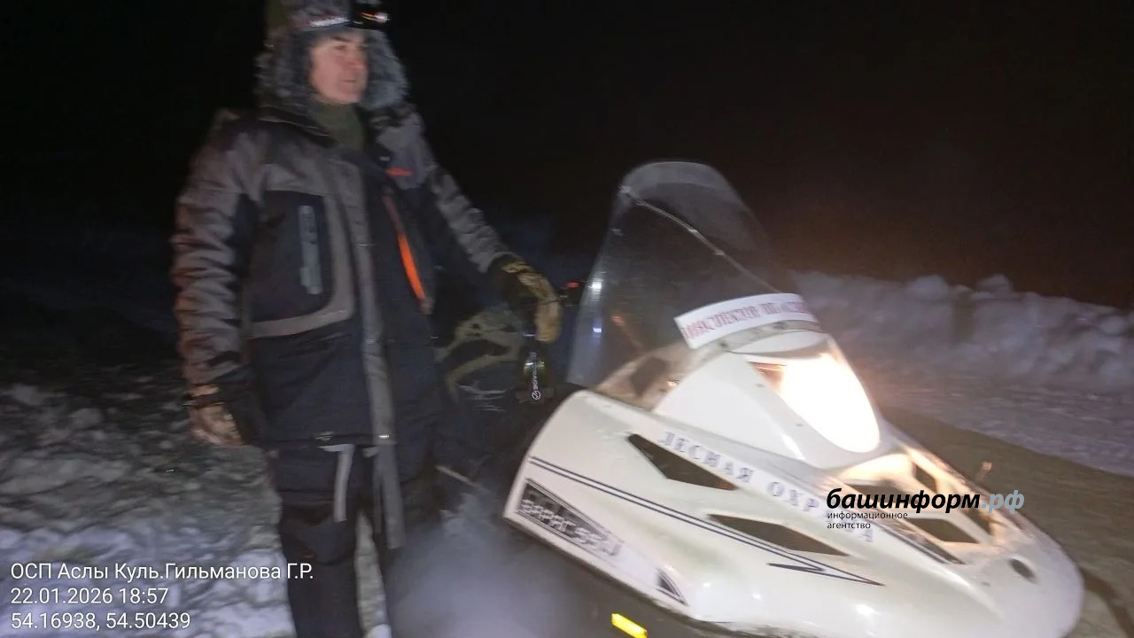 Гузель Гильманова личный архив