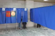 Олег Яровиков  ИА "Башинформ"