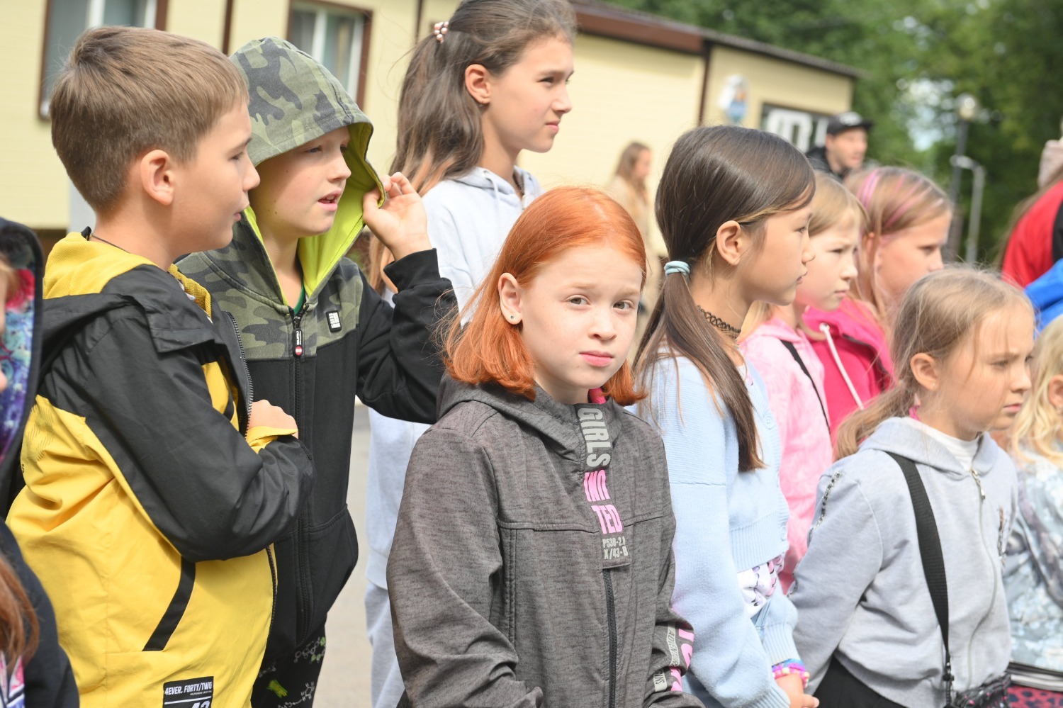 Рита Ишниязова