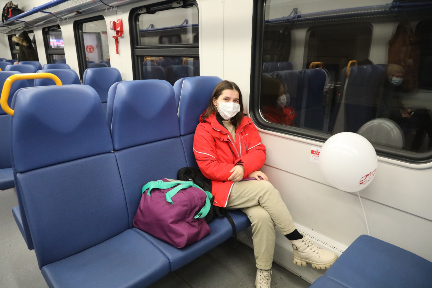 Валерий Шахов