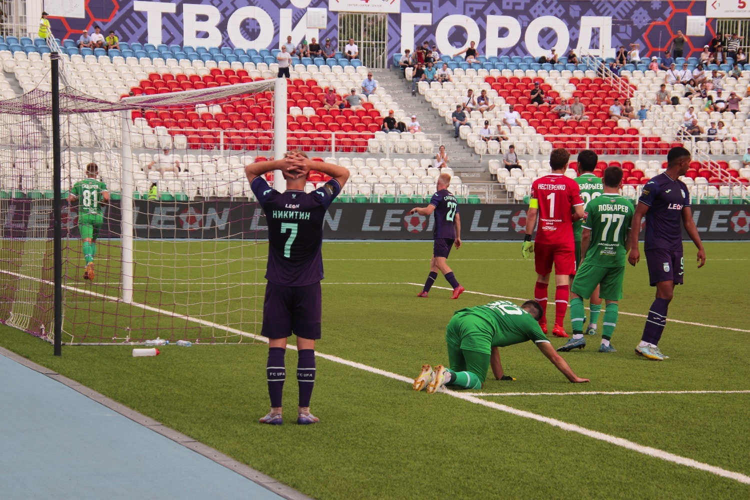 Станислав Шахов