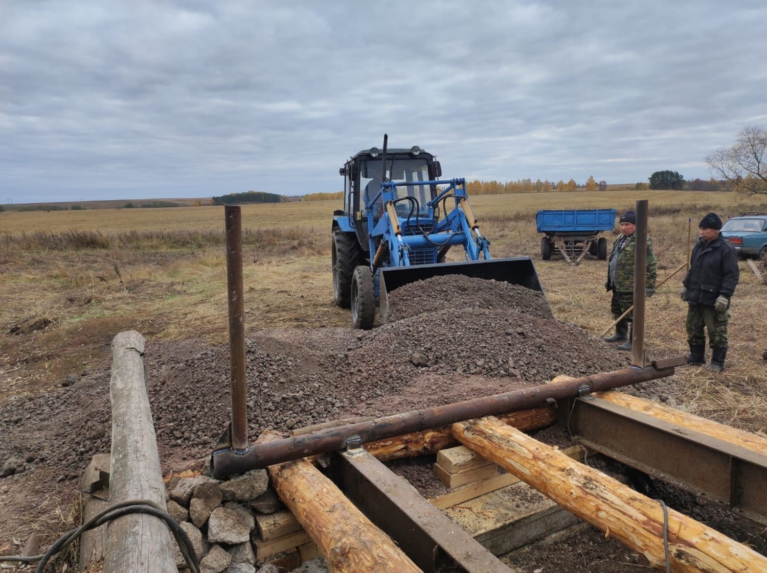 предоставлено героями публикации