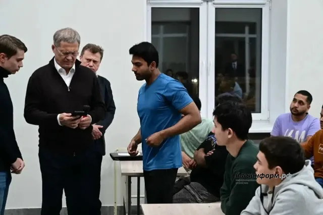 glavarb.ru glavarb.ru