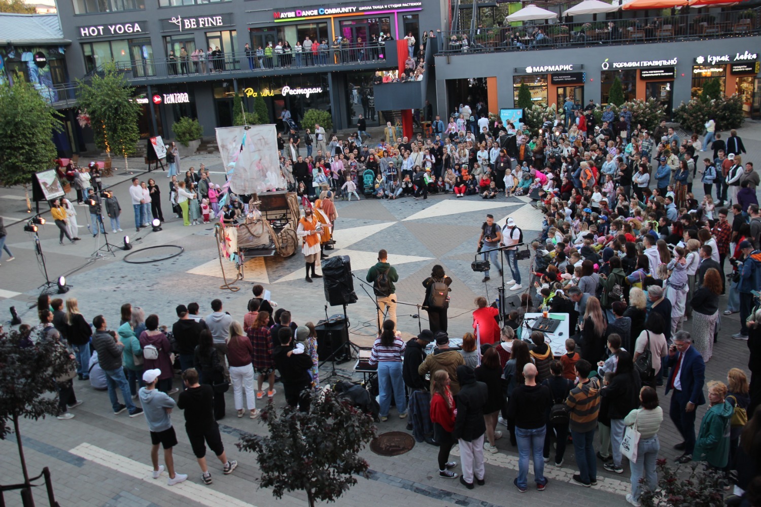 Эдуард Кускарбеков