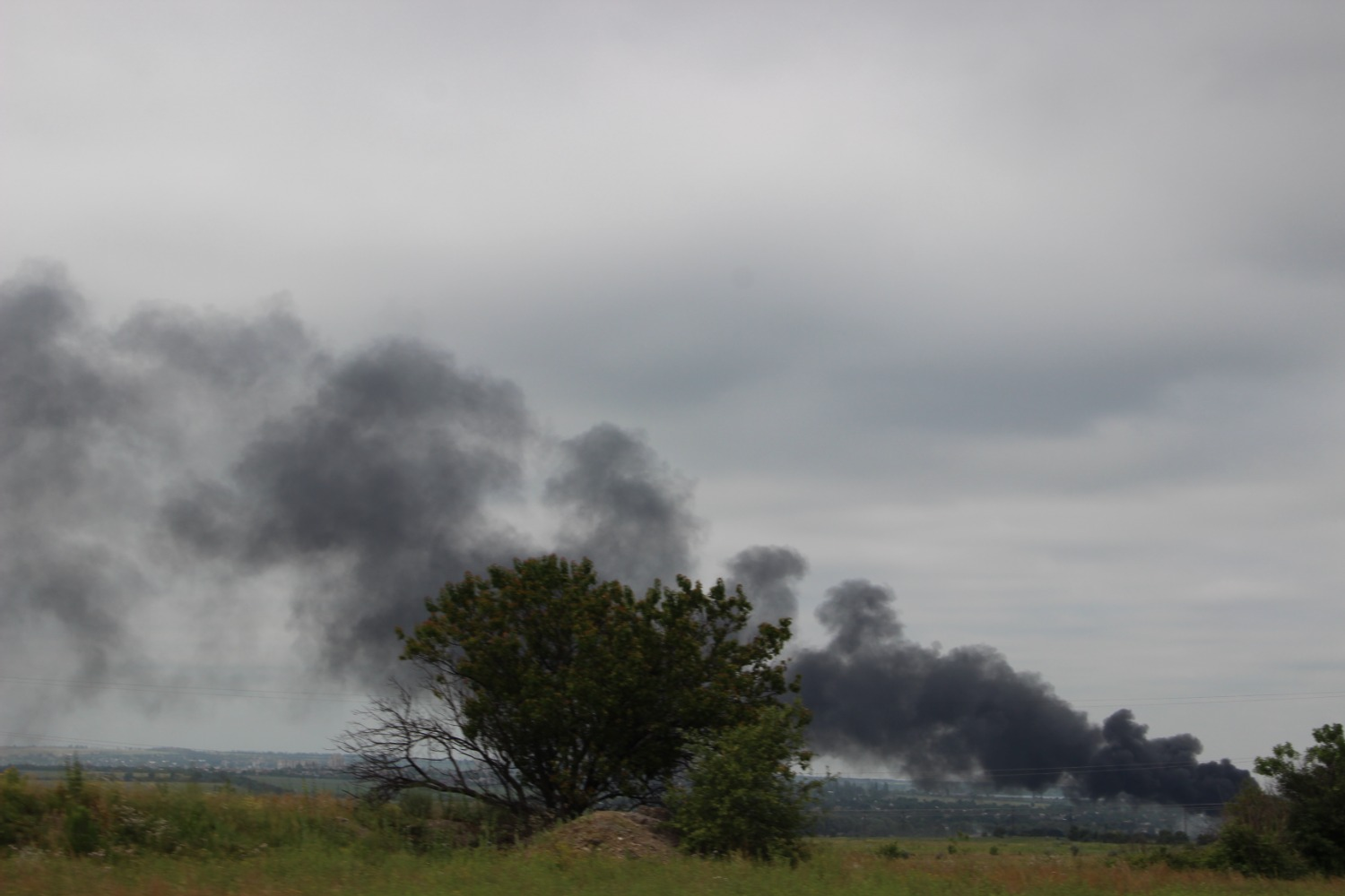 Эдуард Кускарбеков