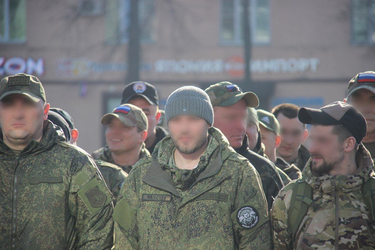 Эдуард Кускарбеков