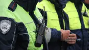 Ксения Калинина ИА «Башинформ»