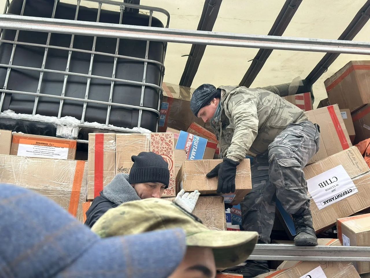 пресс-служба администрации Стерлитамака соцсети