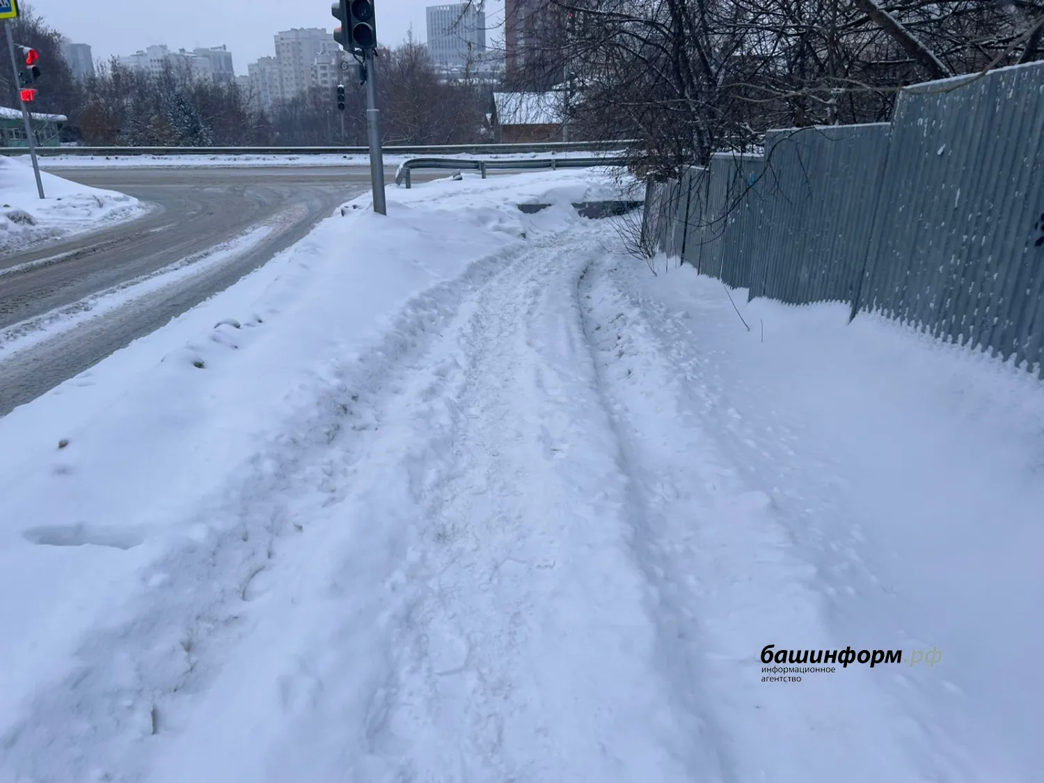 Ксения Калинина