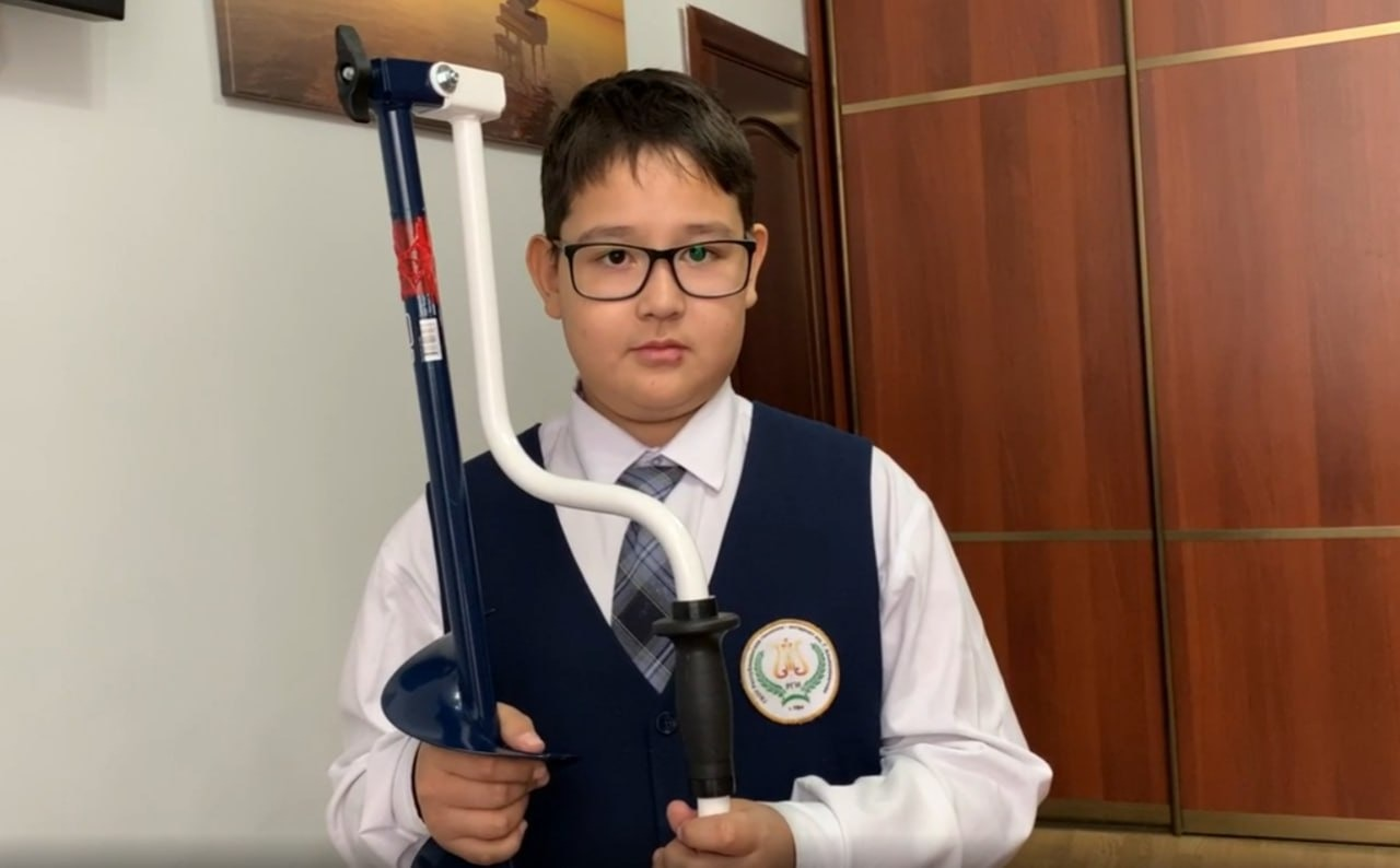 ОНФ в Башкортостане  пресс-служба