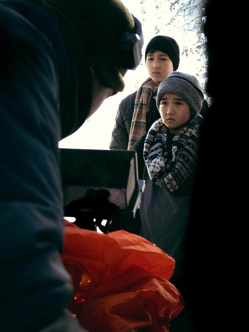 пресс-служба Союз писателей РБ