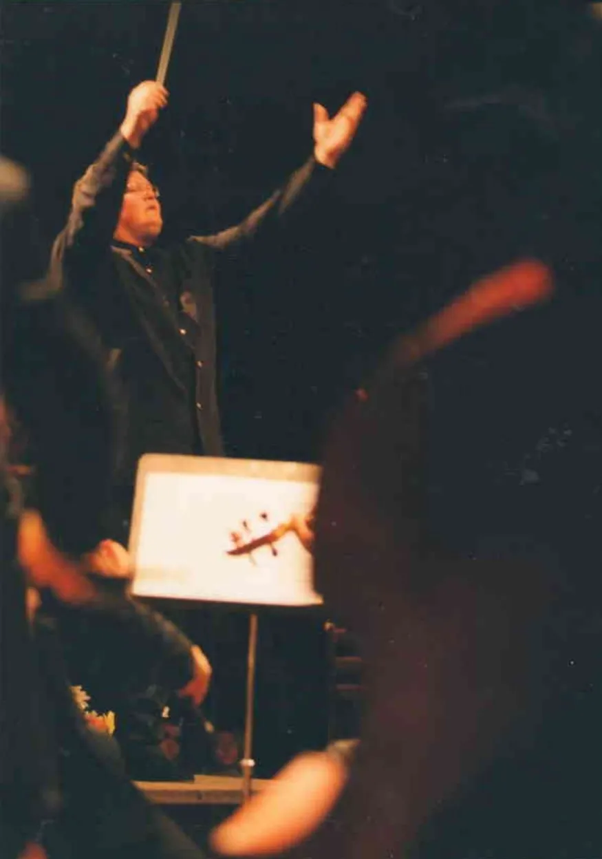 пресс-служба ГАСО РБ архив