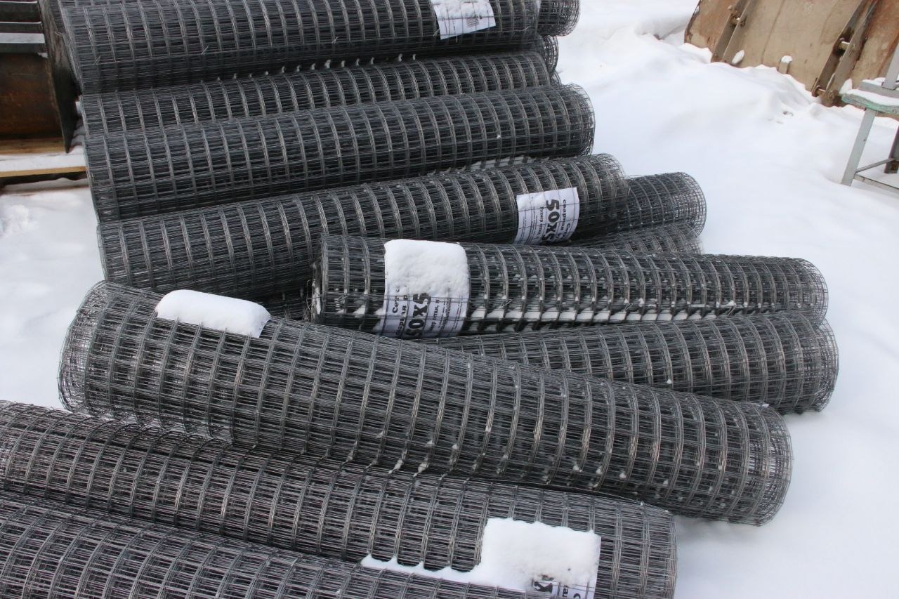 telegram-канал главы администрации Октябрьского Алексея Пальчинского