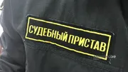 Ксения Калинина архив ИА «Башинформ»
