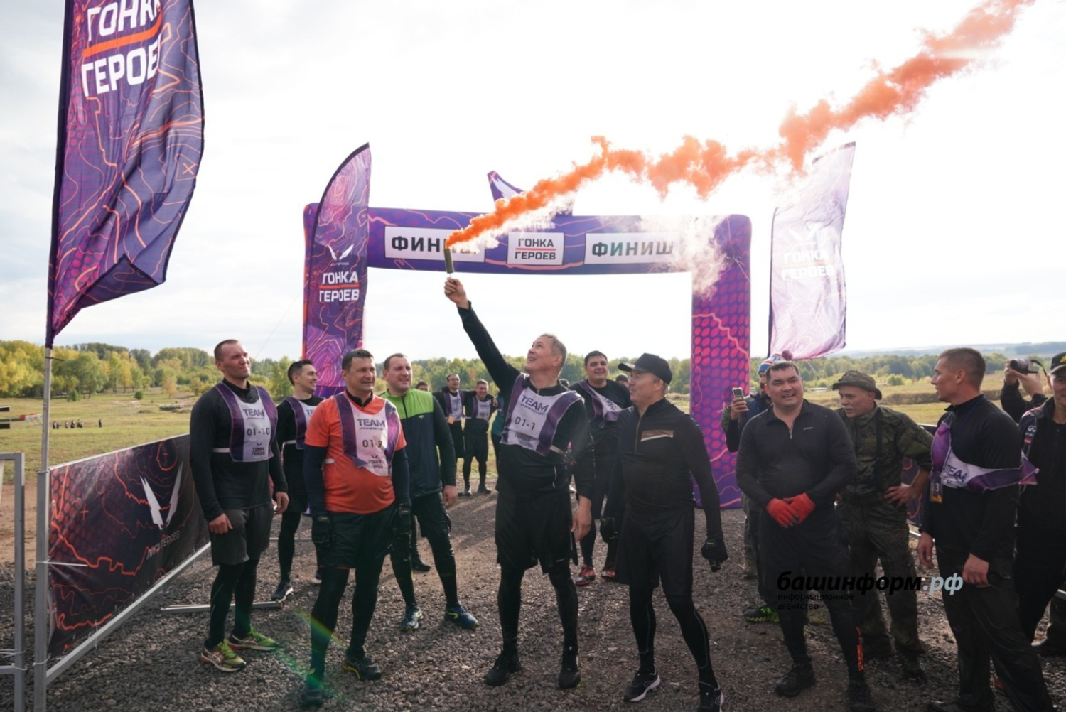 Олег Яровиков