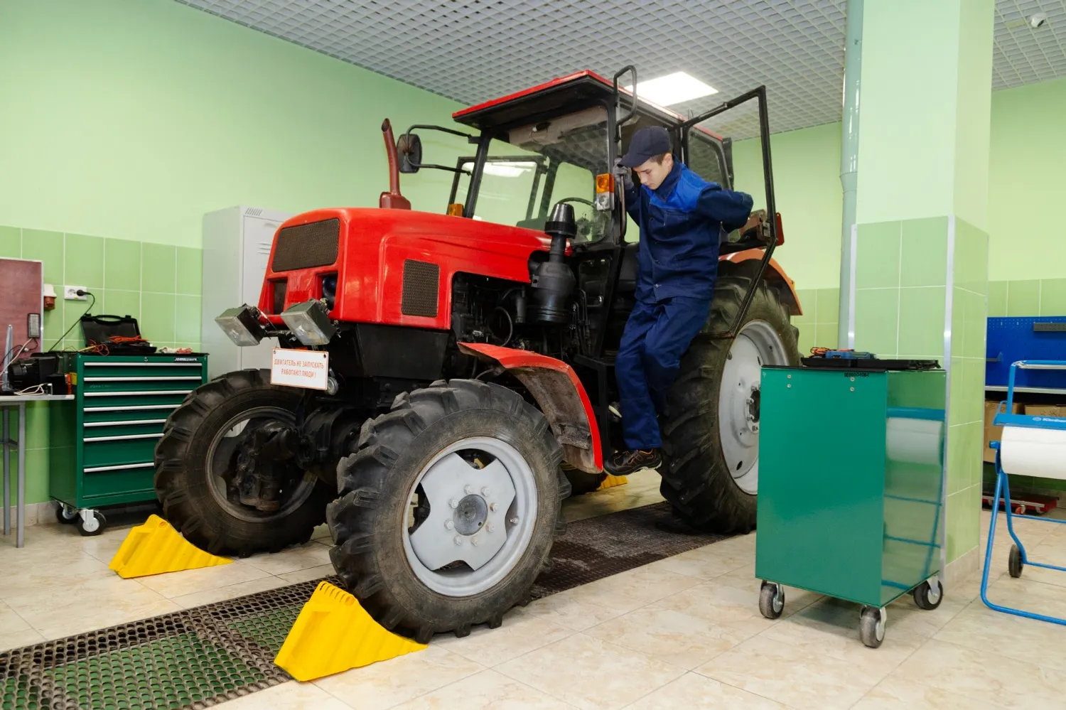 предоставлено пресс-службой "Башнефти"