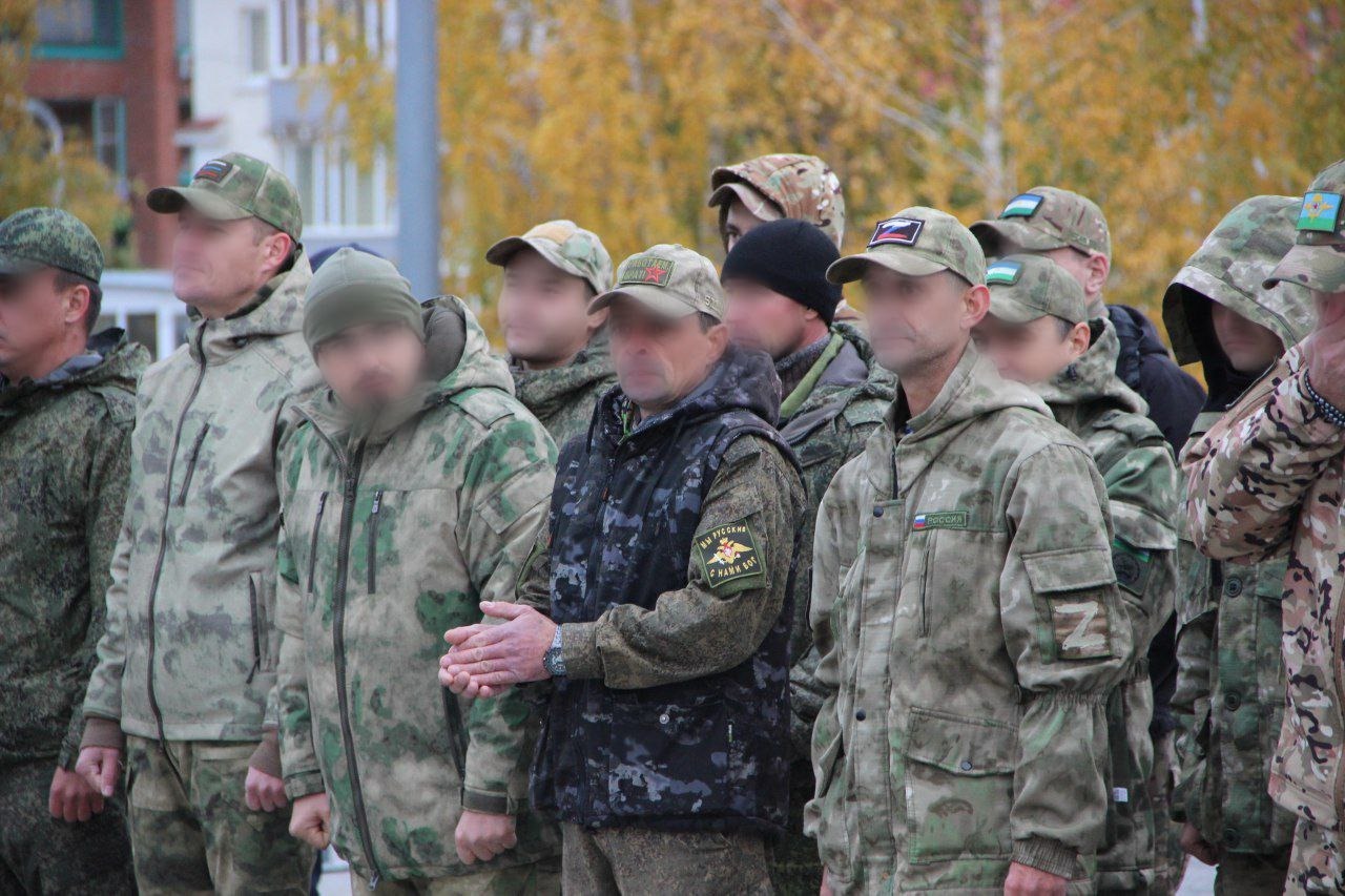 Эдуард Кускарбеков