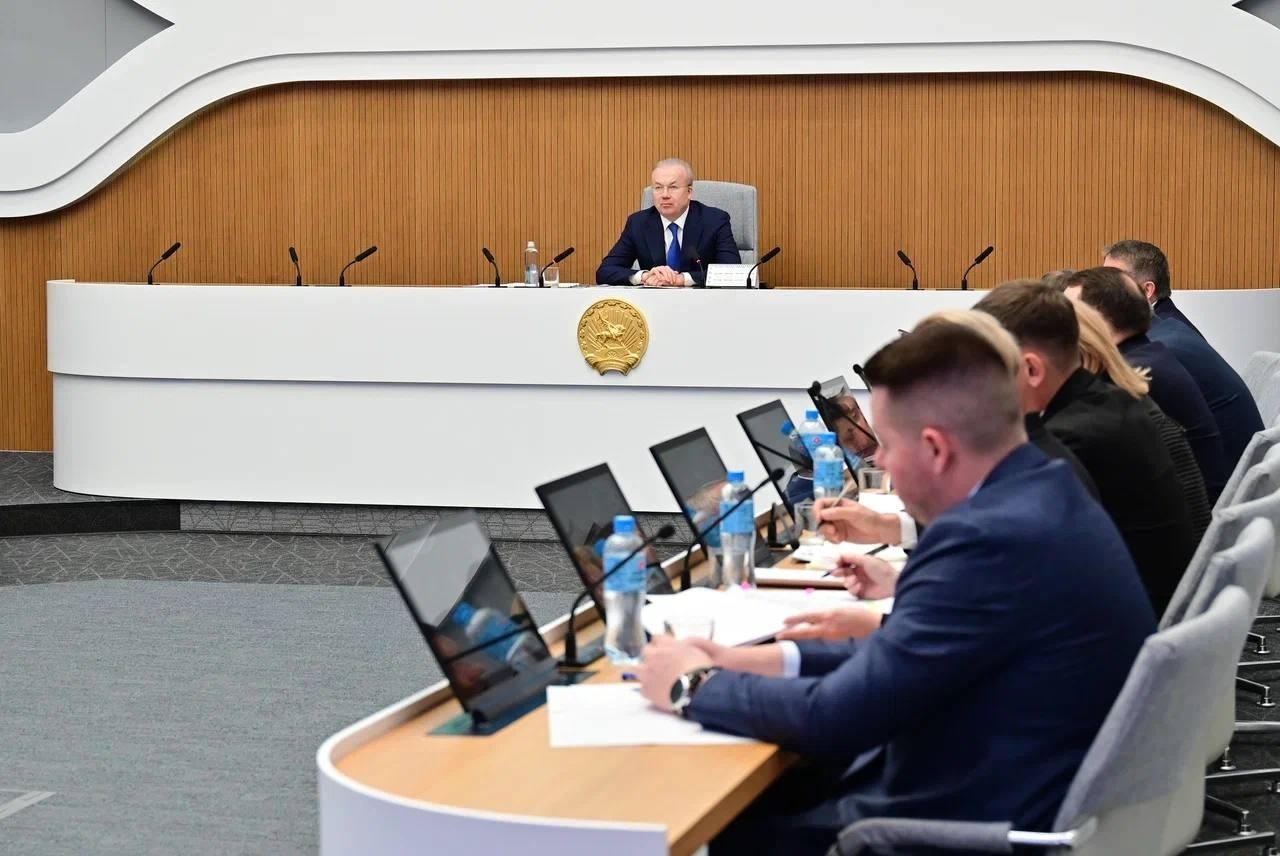 Андрей Назаров Telegram