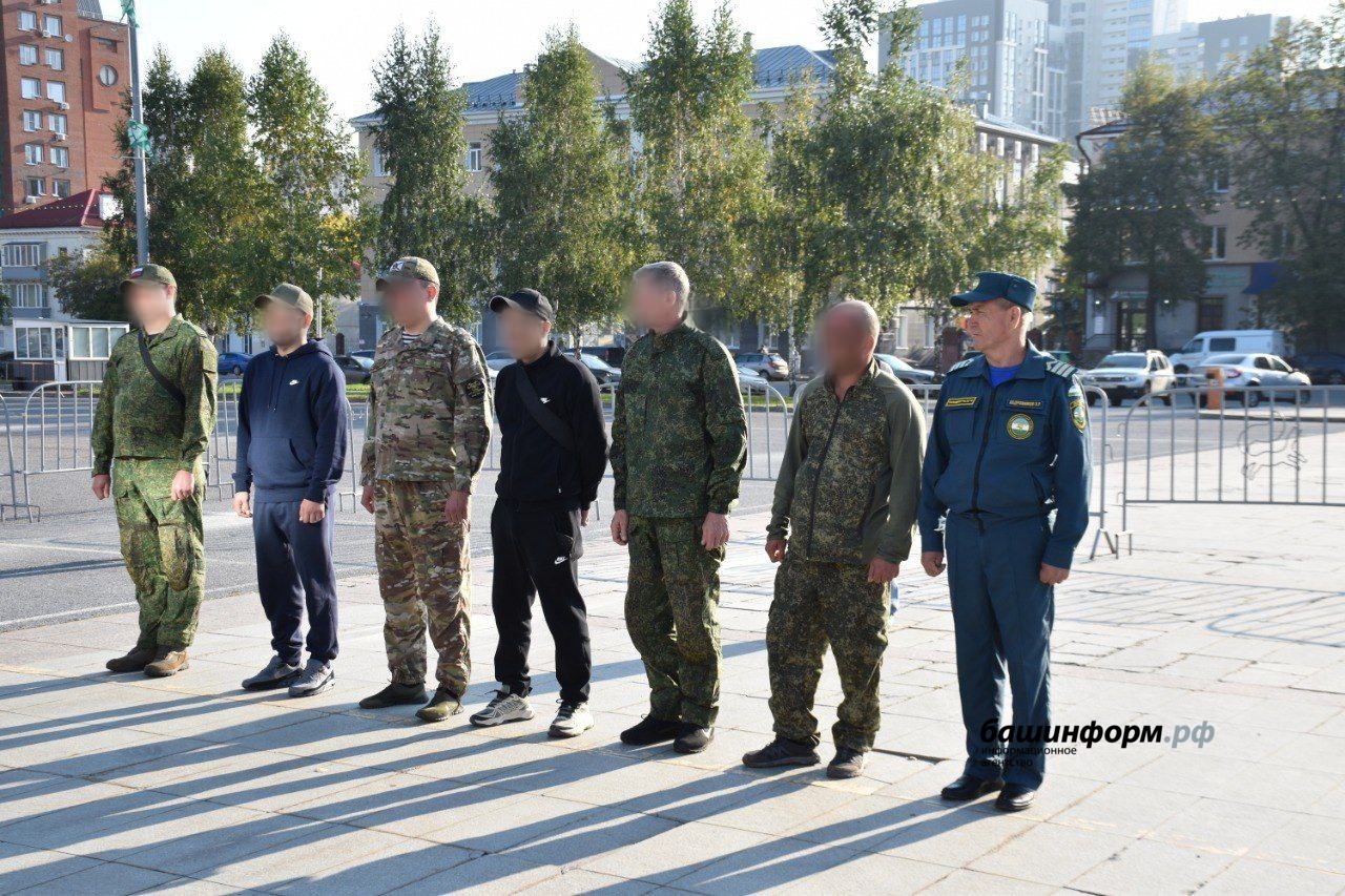 Эдуард Кускарбеков