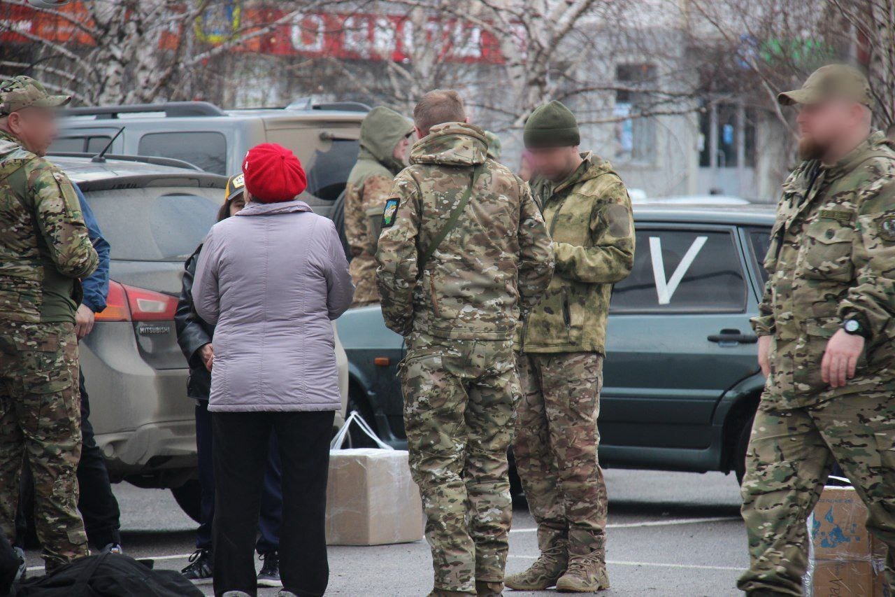 Эдуард Кускарбеков