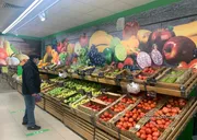Галина Бахшиева архив ИА «Башинформ»