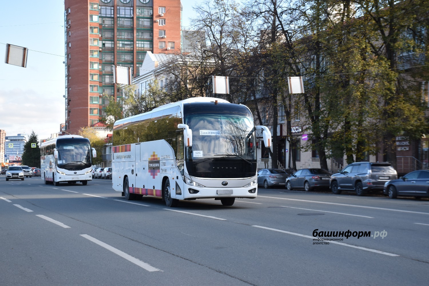 Эдуард Кускарбеков