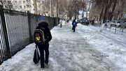 Ксения Калинина